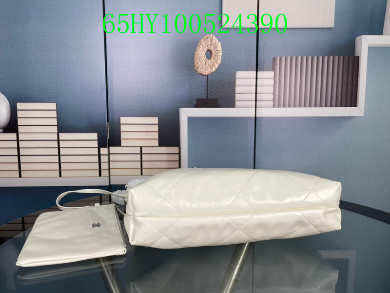 Amelia - CHL Bags - 832