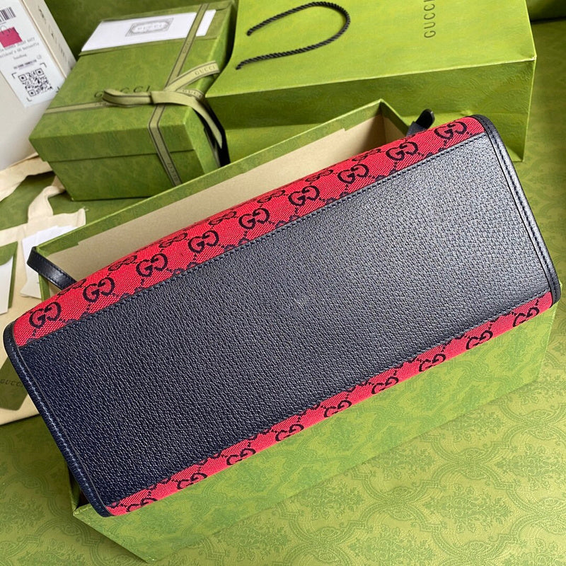 Amelia - GCI Bags - 5905