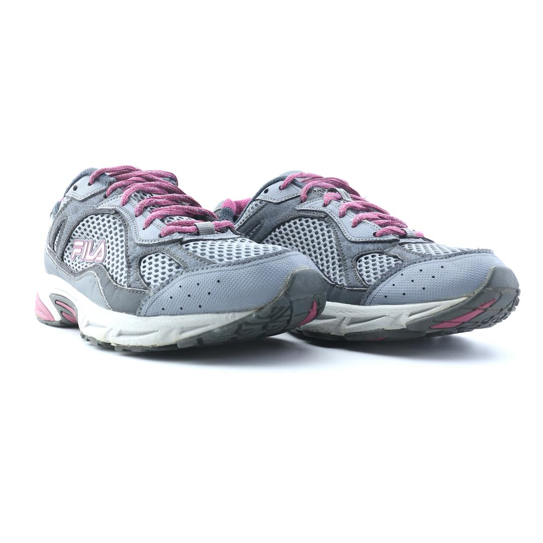 FILA WINDSHIFT 15