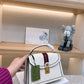 Amelia  - GCI Bags - 11910