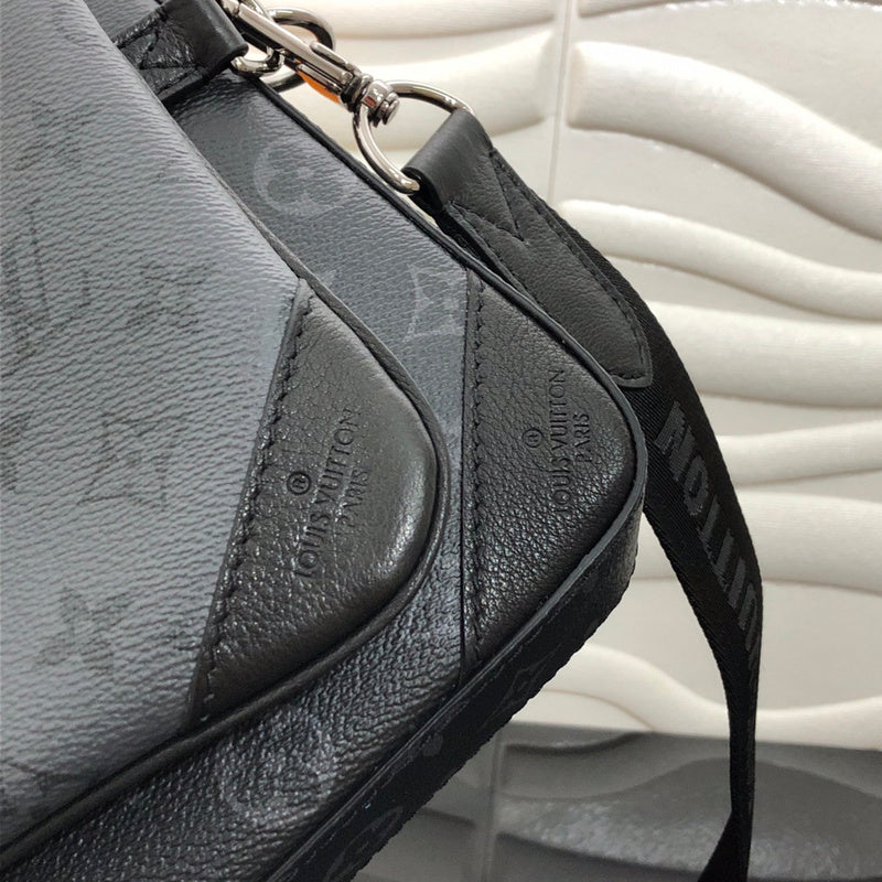 Amelia - LV Bags - 16289