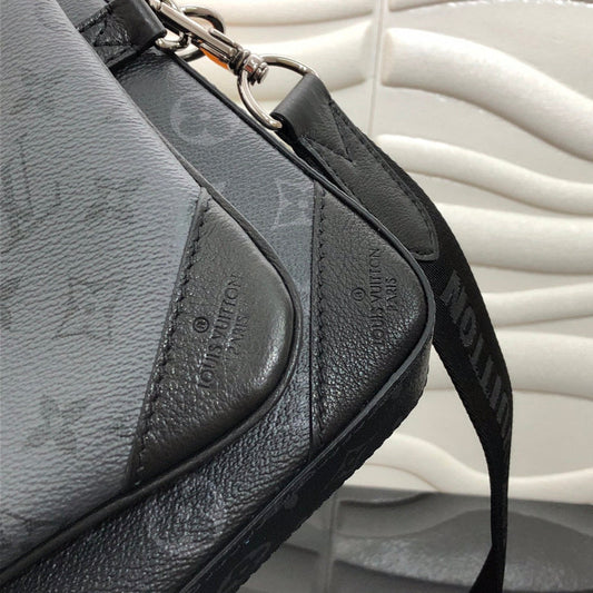 Amelia - LV Bags - 16289