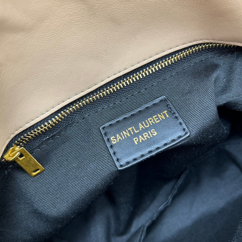 YSL BAGS - WOMEN LOVE LUXURY BAGS - 1359