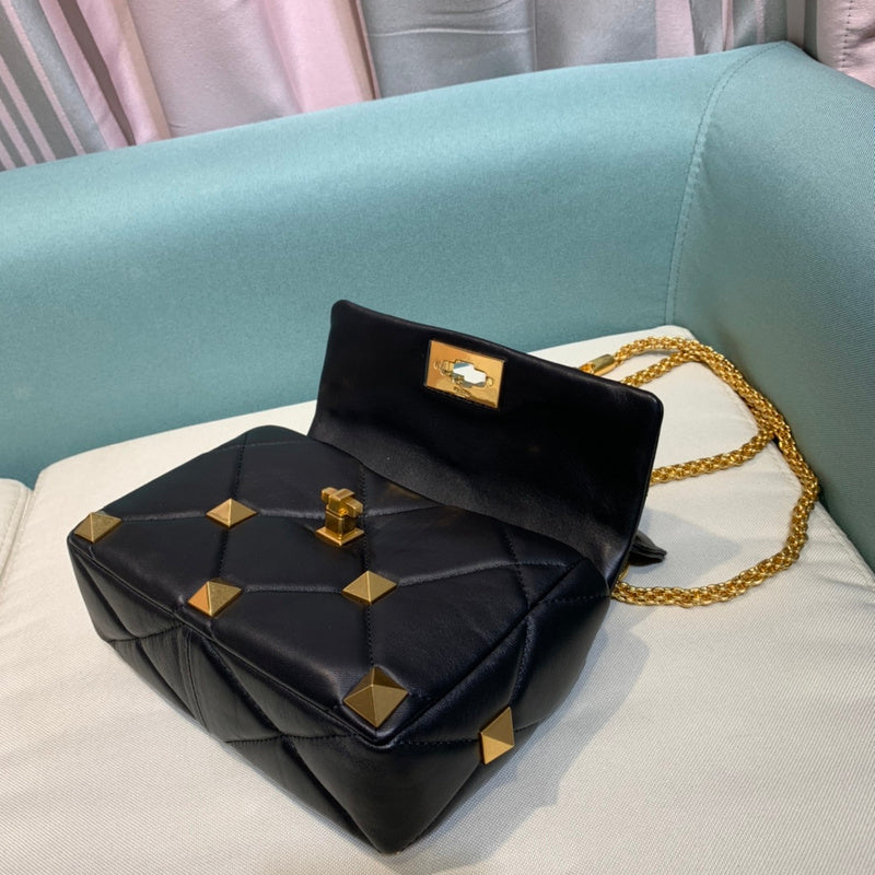 VAL LUXURY BAGS - FOR FASHION LOVERS  AFFORDABLE LUXURY BAGS- 1357