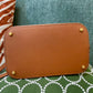 Amelia's Bag Gallery - VEL Bags - 1463