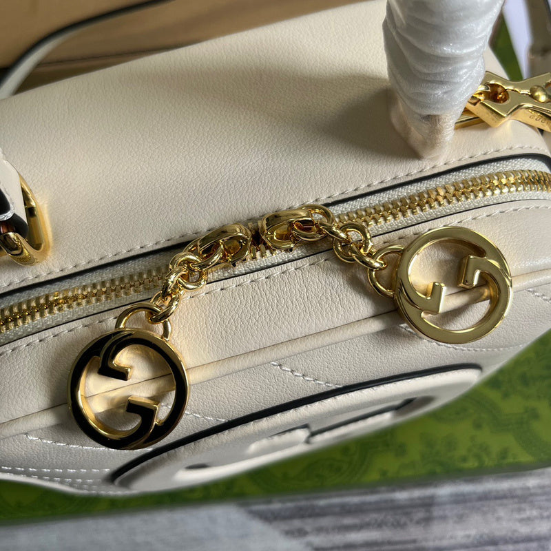 Amelia- GCI LUXURY LADY BAG - BRANDED BAGS FOR WOMEN - 007