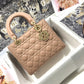 Amelia - DYOR   BAGS FOR WOMEN - FASHION LUXURY BAGS 124