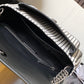 Amelia - YSL Bag - 4194
