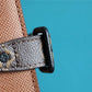 Glami-i LOV Men Business Bags - 068