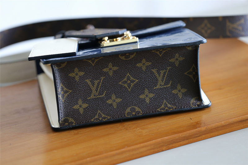Amelia - LOV Lady Bags - 1809