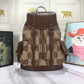 Amelia- GUKI Bags - 968