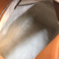 Amelia's Bag Gallery - LWO Bags - 667