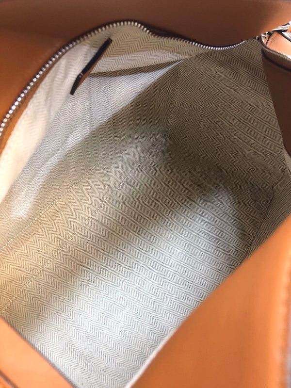 Amelia's Bag Gallery - LWO Bags - 667