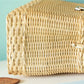 Glami-i LOV Lady Bags - 1222