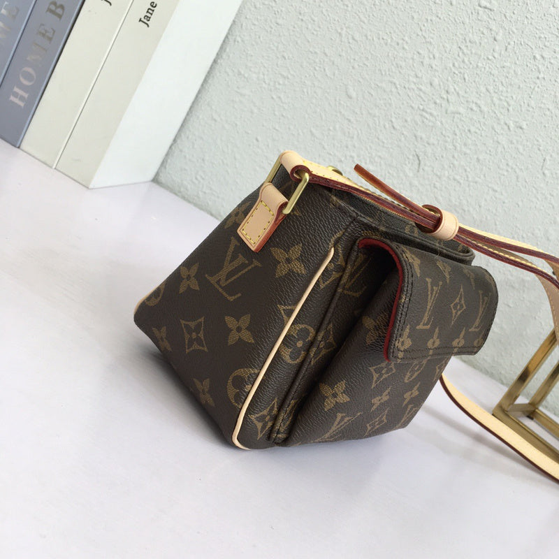 Amelia - LV Bags - 13458