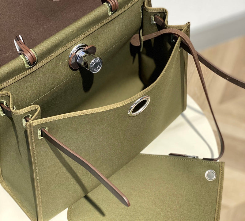 Amelia- HRMS LUXURY BAGS - 515
