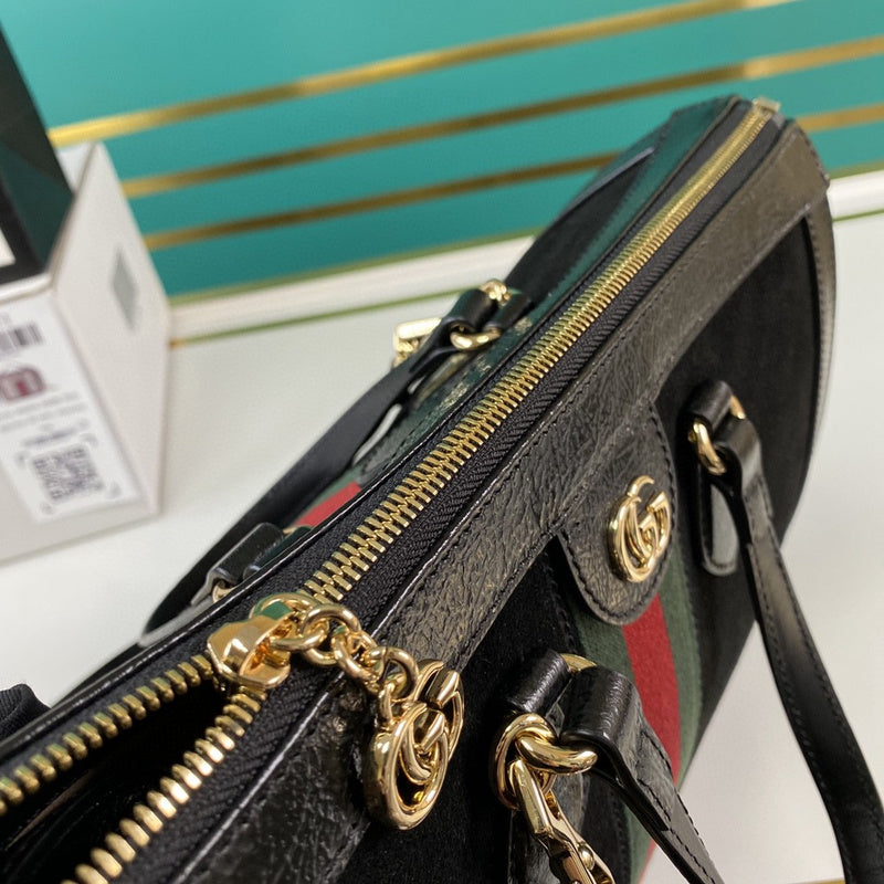 Amelia - Guki Lady Bags - 1201