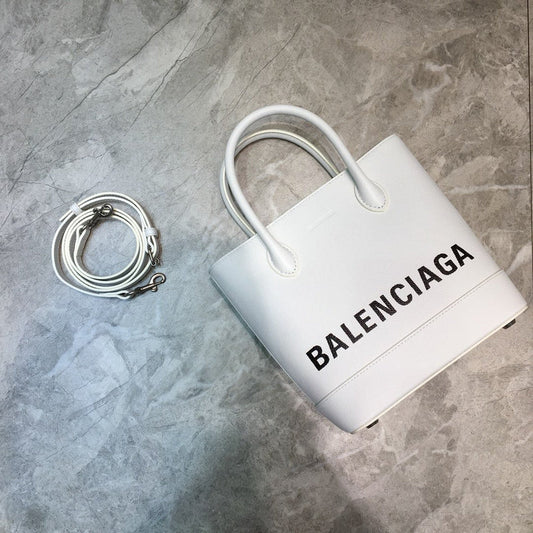 Amelia - BGA Bags - 1123