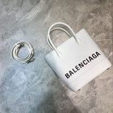 Amelia - BGA Bags - 1123