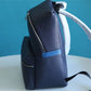 Glami-i LOV Backpacks - 206
