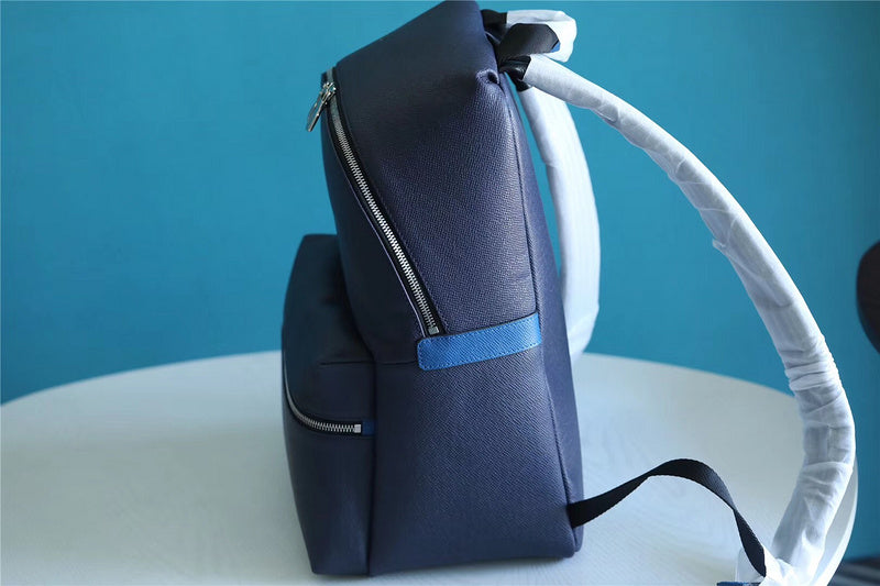 Glami-i LOV Backpacks - 206