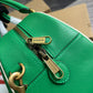 Amelia- GCI Bags - 5184