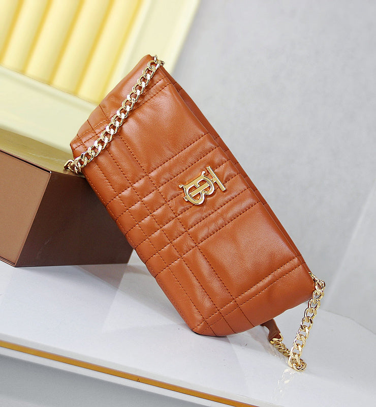 B-Berry Bags - Women Ameliave Luxury Bags - 801