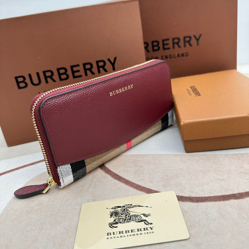 B-Berry Bags - Women Ameliave Luxury Bags - 313