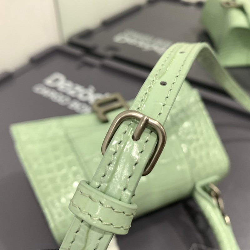 Glami-i BG Bags - 744