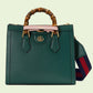 Amelia-i GUKI Women Bags - 1164
