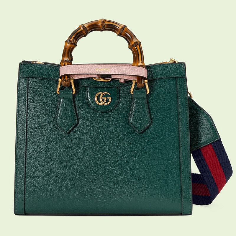 Amelia-i GUKI Women Bags - 1164