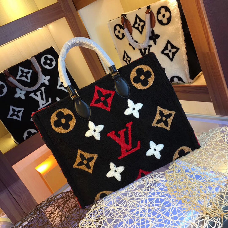 Amelia- GUKI Women Bags - 1726
