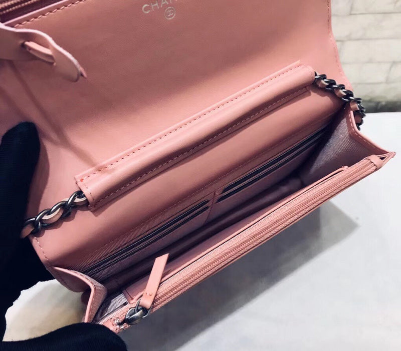 Amelia - CHL Lady Bags - 622
