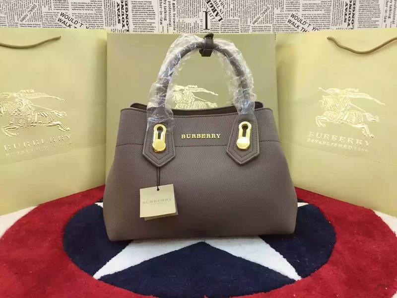B-Berry Bags - Women Ameliave Luxury Bags - 1128