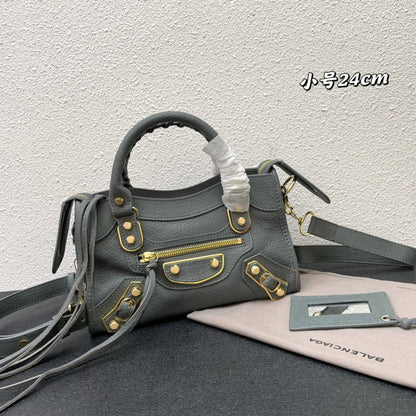 Glami-i BG Bags - 639
