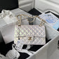 Amelia- CHL Bags - 6651