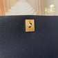 Amelia - CHL Bags - 1722