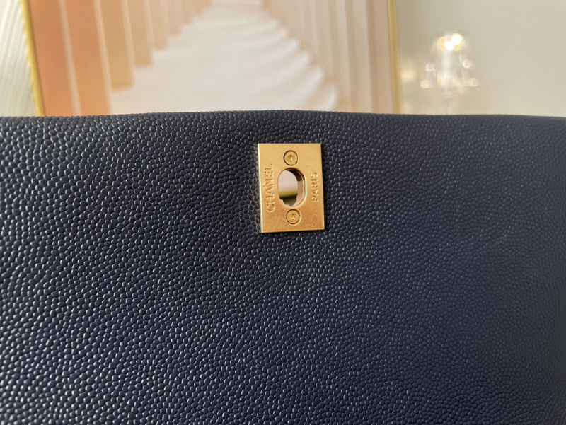Amelia - CHL Bags - 1722