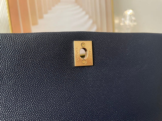 Amelia - CHL Bags - 1722