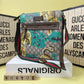 Amelia - GCI Bags - 10212