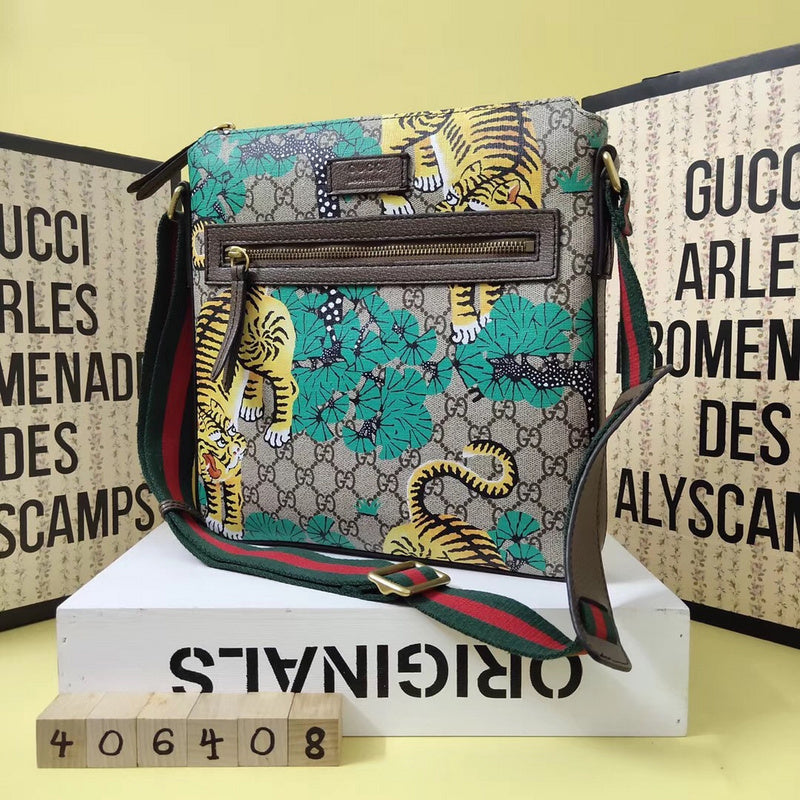 Amelia - GCI Bags - 10212