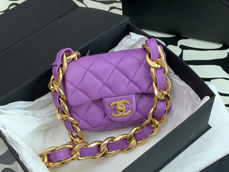 Amelia - CHL Lady Bags - 275