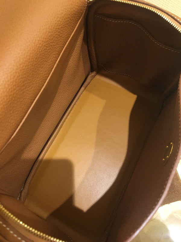 Amelia- HMS-Bags - 1112