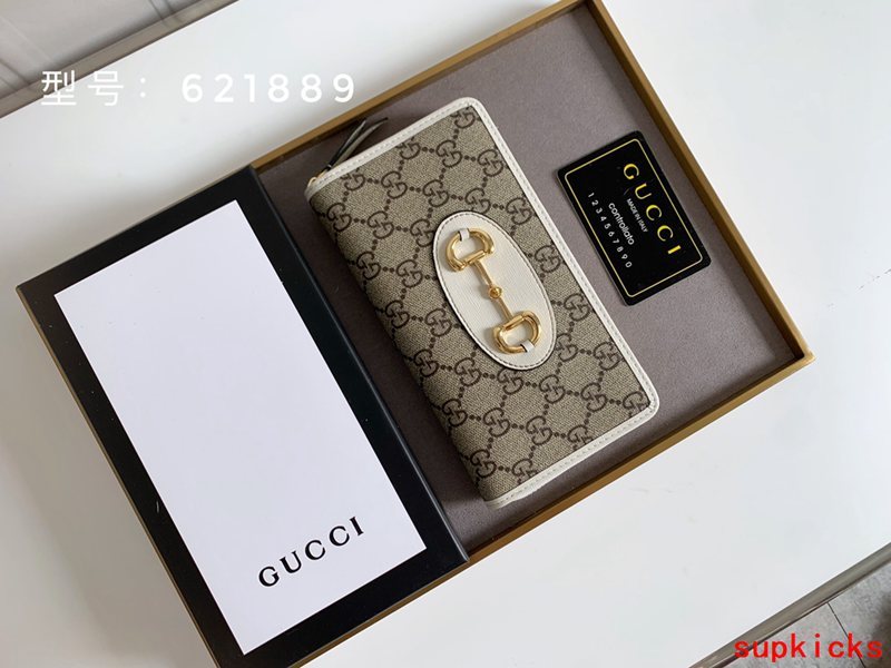 Amelia- Mix Wallets - 446