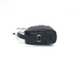 Gucci Balenciaga Canvas Shoulder Bag