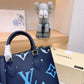 Amelia - LV Bags - 14736