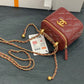 Amelia- CHL Bags - 7676
