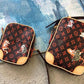 AmeliaLuxury - LOV Bags - 2682