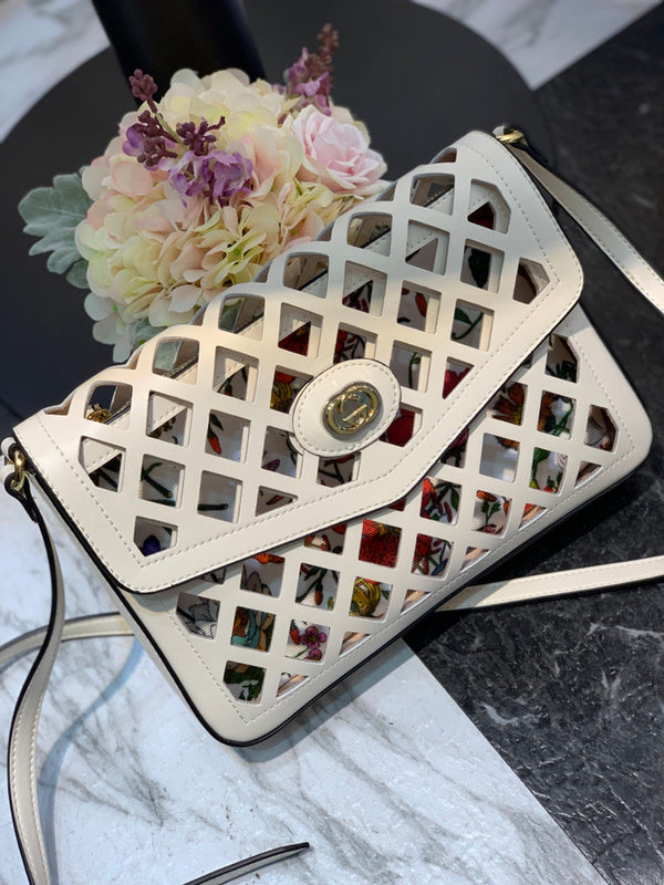 Amelia  - GCI Bags - 12386