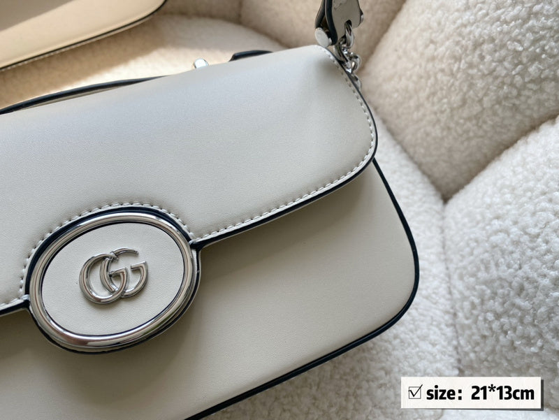 Amelia  - GCI Bags - 11588